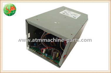 고성능 ATM는 0090010001 NCR 기계 전력 공급 56XX를 분해합니다