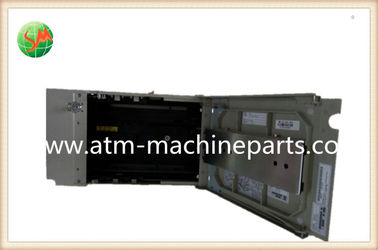 금속/플라스틱 HT-3842-WRB-C RB 카세트 328 ATM 기계