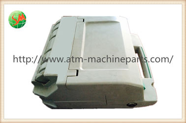 GRG ATM 기계를 위한 NMD 100를 위한 A003871-12 RV 301 카세트