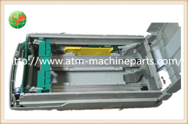 GRG ATM 기계를 위한 NMD 100를 위한 A004348-13 NC 301 카세트