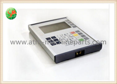 ATM 기계 wincor 2050xe 통신수 위원회 V.24 USB 1750018100