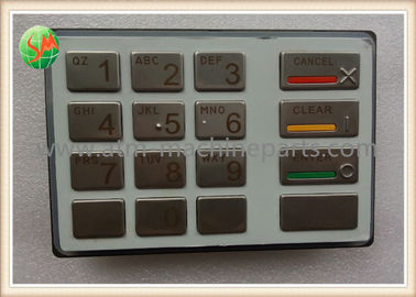 은행업무 장비 Diebold ATM는 opteva 키보드 EPP5 영어 버전 49216680700E를 분해합니다