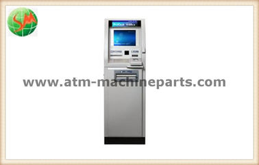 USB 항구를 가진 ATM 기계 부속 Wincor Nixdorf 1500XE를 완료하십시오