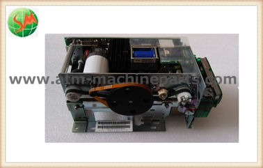 NCR 직렬 인터페이스 카드 판독기 445-0693330 IMCRW T123 똑똑한 W STD 셔터