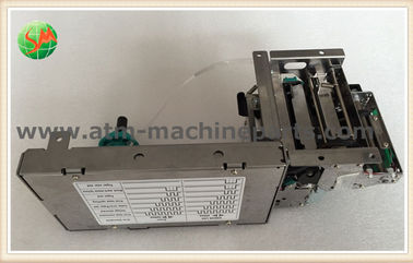 Wincor Nixdoft ATM 기계는 01750189334 TP13 영수증 인쇄 기계를 분해합니다
