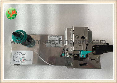 01750189334 Wincor Nixdorf ATM PartsReceipt 인쇄 기계 TP13 BK-T080II 1750189334