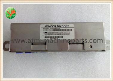 제어반 Wincor Nixdorf ATM는 01750070596를 1750070596의 스페셜 전자공학 분해합니다