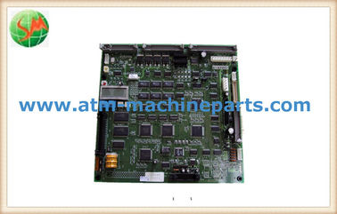 009-0020832 NCR ATM는 주요 CPU 제어반 UD600 시리즈를 분해합니다
