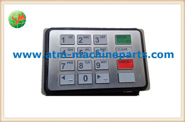 Hyosung ATM Pin 패드 5600T EPP 6000M 고객 키보드 7128080006