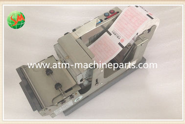 TRP-003 은행 기계 GRG 은행업무를 위한 열 영수증 인쇄 기계