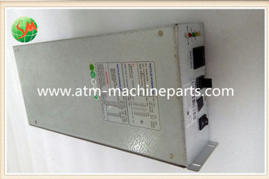 전력 공급 노틸러스호 Hyosung ATM 기계는 HPS250-GTTW 5621000002를 분해합니다
