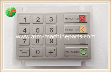 01750132091 EPPV5 Wincor ATM 키보드 1750132091 ATM Pin 패드