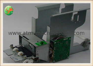 ATM는 Hyosung ATM 부속 열 영수증 인쇄 기계 L-SPR3 7020000032를 유지합니다