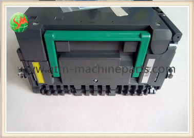 2845V 히타치 ATM 기계는 U2ABLC 709211 합격 상자/히타치 카세트를 분해합니다