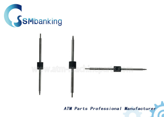 플라스틱 BCU NMD ATM는 NMD A005179 Delarue NF 18mm CRR 갱구를 분해합니다