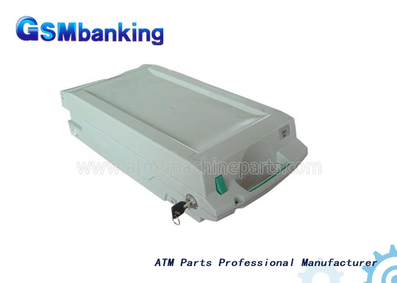 GRG ATM 기계를 위한 NMD 100를 위한 A004348-13 NC 301 카세트