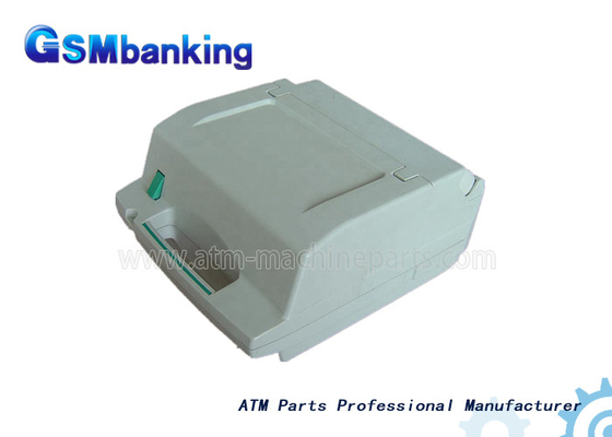 NMD ATM 보험 NMD 불합격품 지하실 RV A003871 세척 상자 부분
