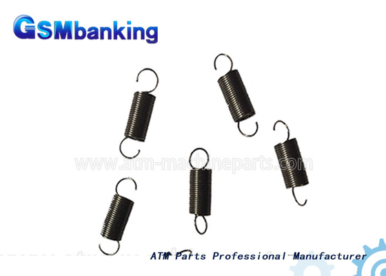 A003493 Rechangale와 튼튼한 금속 봄 NMD ATM 부분적으로를 사용하는