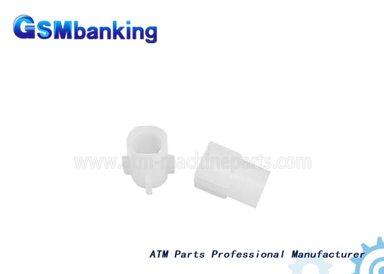 백색과 플라스틱을 가진 NMD ATM 부속의 NC301 명예 주 카세트 부시 A004357
