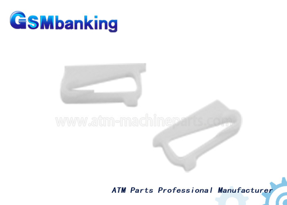 ATM 부속 NMD NC301 카세트 구획 미는 사람 오른쪽 A004393