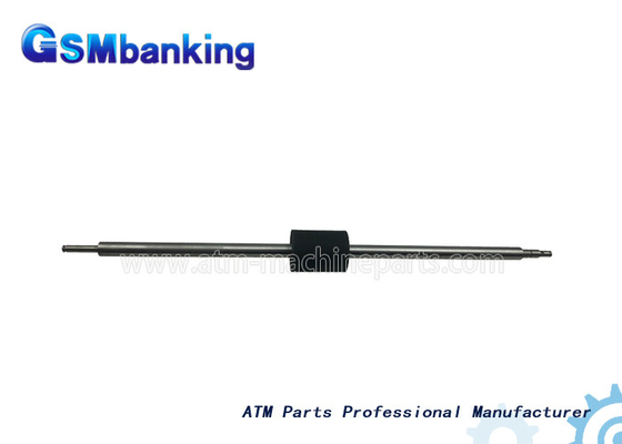 금속과 플라스틱 NMD ATM 예비 품목 NF CRR 갱구 급식 18mm A005179