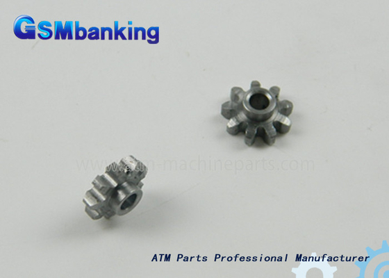 은 ATM 기계 분해합니다/NMD ATM 부속 A005505 NMD BCU 금속 장치