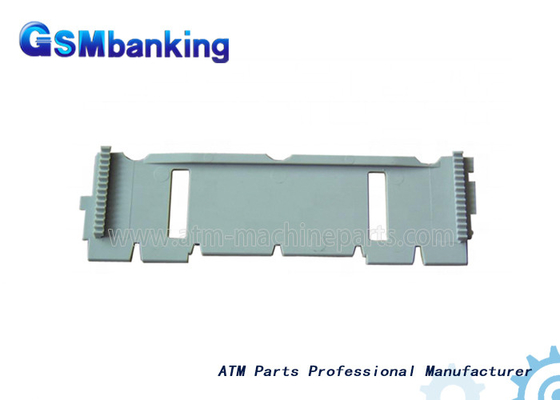 Talaris 회색 색깔에 있는 은행에 의하여 사용되는 예비 품목 NMD NC 301 카세트 Sutter A007379