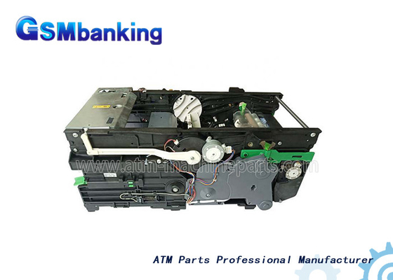 1750109659 / 1750058042 Wincor Nixdorf ATM는 단 하나 불량품을 가진 CMD 쌓아올리는 기계 단위를 분해합니다