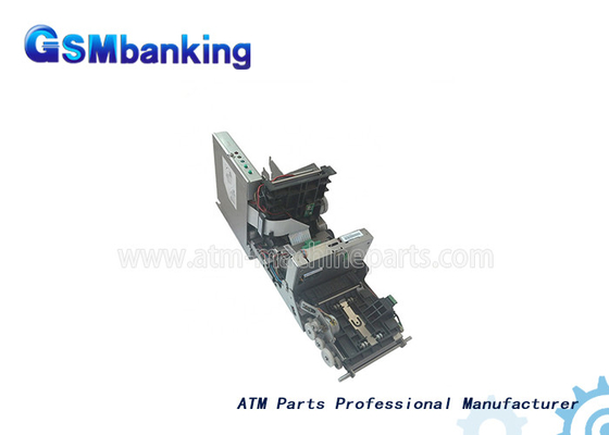 01750110039 Wincor ATM 기계 영수증 인쇄 기계 TP07와 그것의 예비 품목 전부