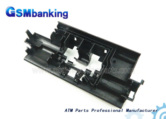 NMD ATM 머신 부분 A008806 NMD NQ200 100% 새로운 플라스틱 커버 A007553은 주식에서 아브