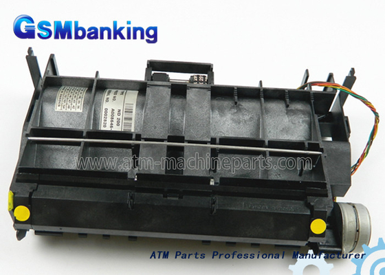 A008646 ND 주 가이드 더 낮은 NMD ATM 부속 명예 ATM 재정 장비