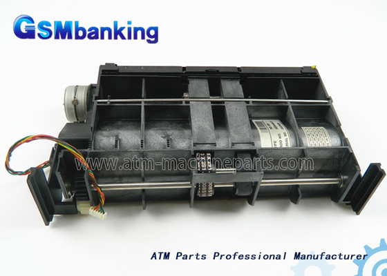 A008646 ND 주 가이드 더 낮은 NMD ATM 부속 명예 ATM 재정 장비