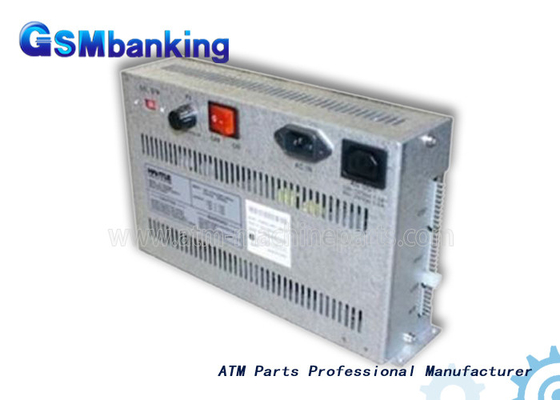 효성 ATM 전원 공급기 부품