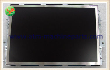 009-0025272 NCR ATM 부속 전시 15 인치 표준 Brite LCD 감시자