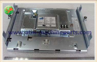 009-0025272 NCR ATM 부속 전시 15 인치 표준 Brite LCD 감시자