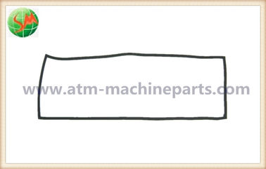 고무 16 열쇠 틈막이 445-0598557 NCR ATM 기계는 고유를 분해합니다