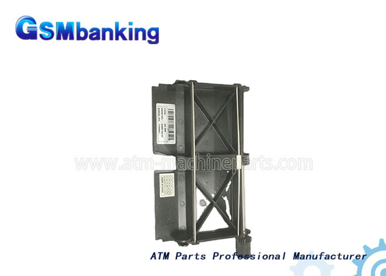 주문을 받아서 만들어진 NMD ATM는 A001611 자동 금전 출납원 기계 플라스틱 부속품을 분해합니다