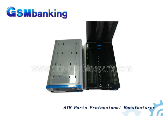 플라스틱 잠금장치와 00155842000C 디에볼트 ATM 옵테바 2.0 카세트 부분