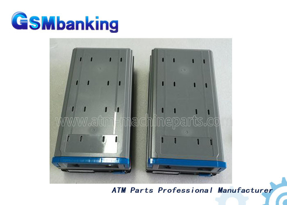 플라스틱 잠금장치와 00155842000C 디에볼트 ATM 옵테바 2.0 카세트 부분