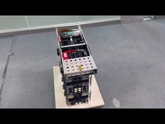 ATM 머신 부분 NCR S2 현금 자동 지급기 4450753776 445-0753776