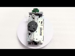 ATM 부품 NCR 카드 리더 6622 445-0704480 ATM 기계 부품