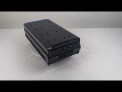 다이볼드 카세트 00-104777-000B