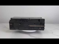 디볼드 ATM 카세트 3A-CNY1FF-0001