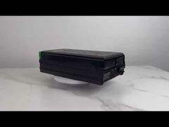 디볼드 ATM 카세트 00-155842-000C 00-155842-000D