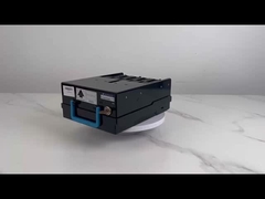 디볼드 거부 카세트 00103334000E