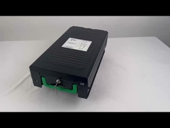 Hyosung ATM 부품 카세트