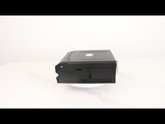 Hyosung HCDU 거부 카세트 ATM 부품