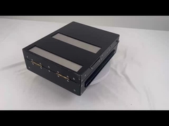 GRG 거부 카세트 ATM 부품