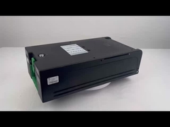 GRG 카세트 ATM 부품