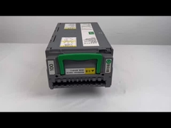 Hyosung ATM 카세트 은행 재활용 기계 부품